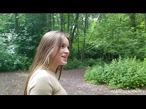 ❤️ Mhol mi dha Evelina gum biodh sinn fuck ann an àite poblach! Thuirt i tha. An uairsin chuir mi fucked i san asal agus cum na beul. An uairsin chuir i dragh oirre fhèin. ️❌  Porno  aig gd.hentai-ita.ru ❌❤