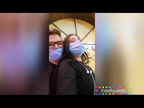 ❤️ Tha cuarantine damn a’ toirt orm a bhith craicte. ️❌ Porno aig gd.hentai-ita.ru ❌❤