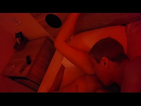 ❤️ Licking my wet pussy. ️❌ Porno aig gd.hentai-ita.ru ❌❤