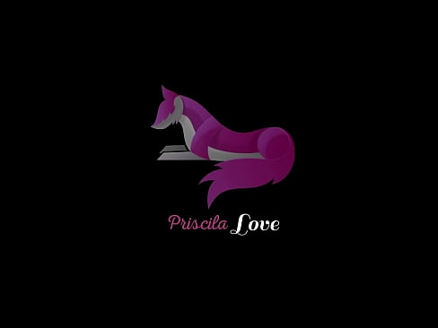 ❤️ Dh’fhàg mo phàrantan mi leam fhìn còmhla ri mo phiuthar agus dhòirt mi bainne air a broilleach. ️❌ Porno aig gd.hentai-ita.ru ❌❤