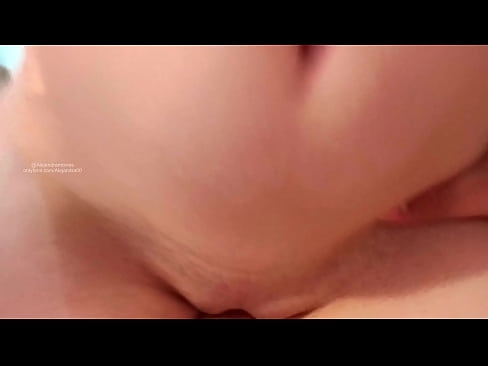 ❤️ A’ cadal ann an seòmar mo pheathar agus sin mar a dhùisg mi ️❌ Porno aig gd.hentai-ita.ru ❌❤
