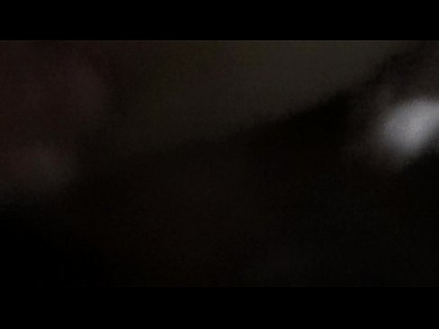 ❤️ Stepsister bha fucked fhad ' s a bha i na chadal krempai cadal ️❌ Porno aig gd.hentai-ita.ru ❌❤
