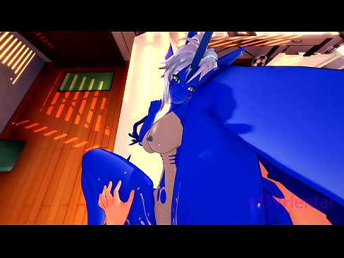 ❤️ Monster nighean iasg deamhain ️❌  Porno  aig gd.hentai-ita.ru ❌❤