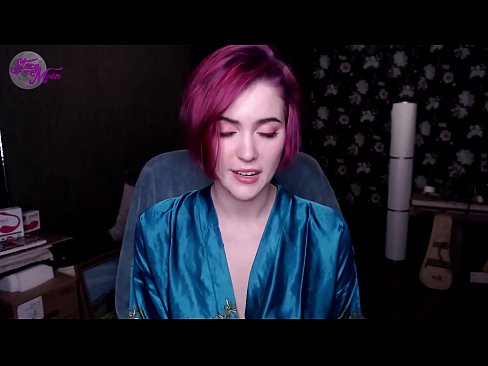 ❤️ Stiùireadh air jerk dheth bho nighean Ruiseanach ann am Beurla ️❌  Porno  aig gd.hentai-ita.ru ❌❤