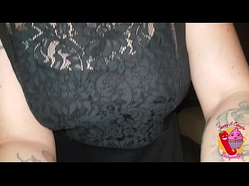 ❤️ Slutty stepister a 'toirt dha blowjob agus Spàinntis ️❌ Porno aig gd.hentai-ita.ru ❌❤