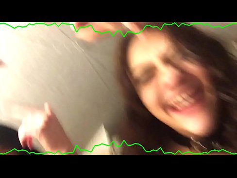 ❤️ Dà sexy brunette faireachail panties fuireach bastards quirky bitch ️❌  Porno  aig gd.hentai-ita.ru ❌❤