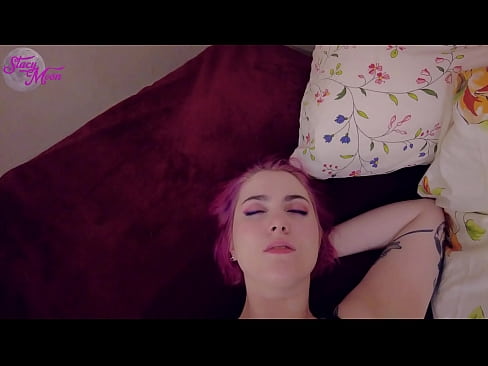 ❤️ Slutty classmate iarr skip OBG leatha, mar sin fucked sinn gun condom ️❌  Porno  aig gd.hentai-ita.ru ❌❤