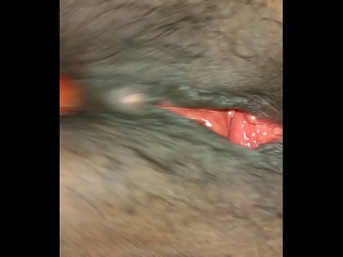 ❤️ Spread My Fat Pussy Dèan e Squirt ️❌ Porno aig gd.hentai-ita.ru ❌❤