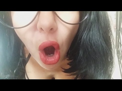 ❤️ Mil, cha leig do mhuime leat a dhol dhan sgoil an-diugh... tha feum agam ort cus... ️❌ Porno aig gd.hentai-ita.ru ❌❤