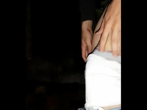❤️ Leum mo nàbaidh air a’ bhalla cuarantain agam ️❌ Porno aig gd.hentai-ita.ru ❌❤