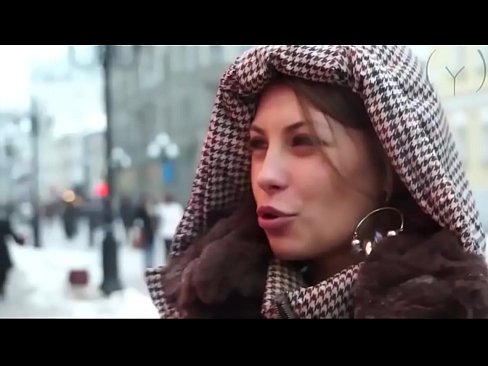 ❤️ A’ teagasg leasanan gnè film, dòighean agus suidheachadh airson orgasm boireann, mar a gheibh thu feise gu ceart, massage erotic, trèanadh squirt ️❌  Porno  aig gd.hentai-ita.ru ❌❤