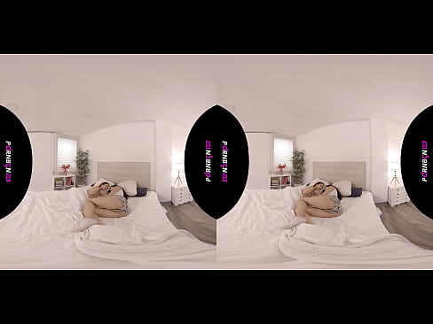❤️ PORNBCN VR Bidh dithis leasbach òg a’ dùsgadh adharcach ann an 4K 180 3D virtual reality Geneva Bellucci Katrina Moreno ️❌ Porno aig gd.hentai-ita.ru ❌❤