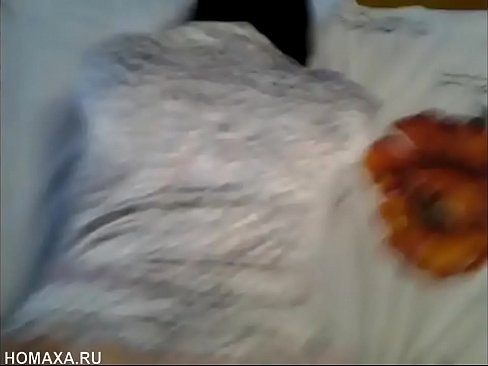 ❤️ Fucking a bhean le asal gorgeous ️❌ Porno aig gd.hentai-ita.ru ❌❤