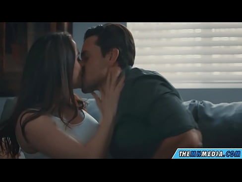 ❤️ Gnè romansach le mama busty math ️❌ Porno aig gd.hentai-ita.ru ❌❤