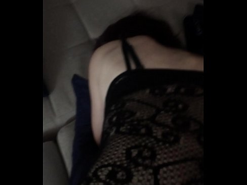 ❤️ Si ja perdasham babava Bugarka ka mene in stan. ️❌  Porno  aig gd.hentai-ita.ru ❌❤