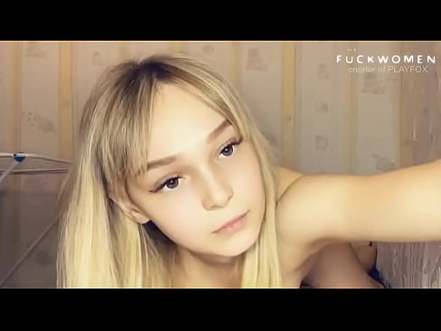 ❤️ Bidh nighean-sgoile neo-sheasmhach a’ toirt pàigheadh uachdar beòil brùideil dha companach sa chlas ️❌ Porno aig gd.hentai-ita.ru ❌❤