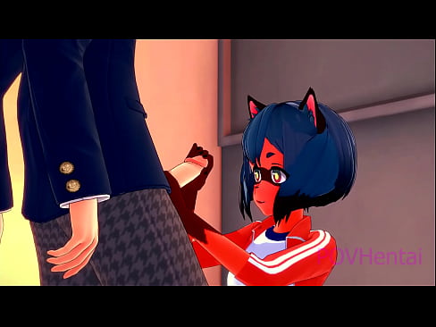 ❤️ Raon crodh ùr snasail le Michiru Kagemori ️❌  Porno  aig gd.hentai-ita.ru ❌❤