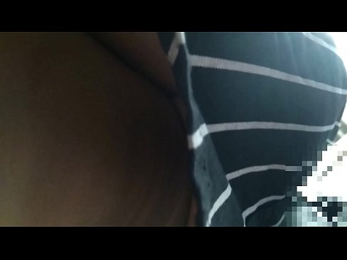 ❤️ Nighean ann an dubh gun panties, pàirt 2 a-nuas ️❌ Porno aig gd.hentai-ita.ru ❌❤