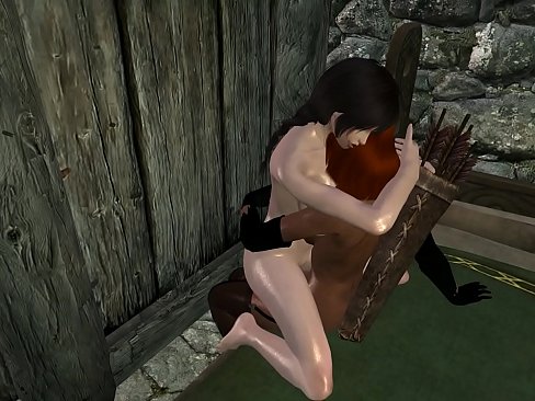 ❤️ air saor-làithean, agus chleachd iad cuirp nan cleasaichean as àirde tsbbe agus unpe, succubus agus Nord ️❌  Porno  aig gd.hentai-ita.ru ❌❤