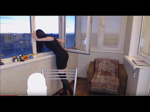 ❤️ Feuch gun cum thu ri Streamer Olyasha 1080p (Metronome) ️❌ Porno aig gd.hentai-ita.ru ❌❤