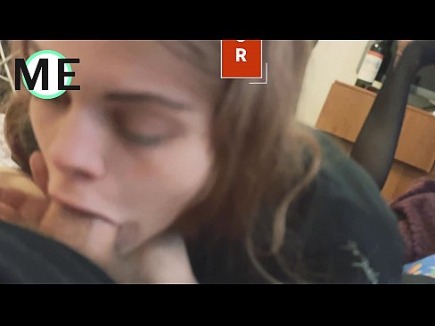 ❤️ Dick scornach, pantyhose air a reubadh agus sàilean reubte snog coinneachadh ️❌  Porno  aig gd.hentai-ita.ru ❌❤