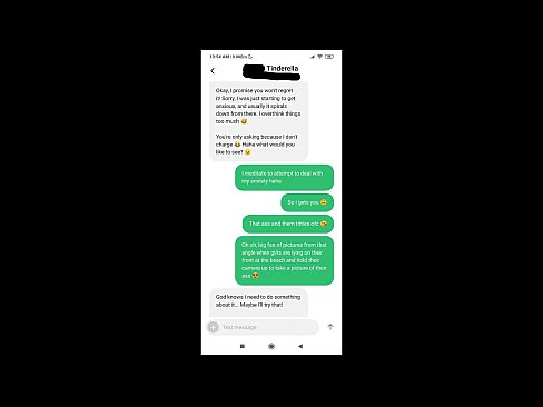 ❤️ Chuir mi PAWG ùr bho Tinder ris an harem agam (bruidhinn ri Tinder a-steach) ️❌ Porno aig gd.hentai-ita.ru ❌❤