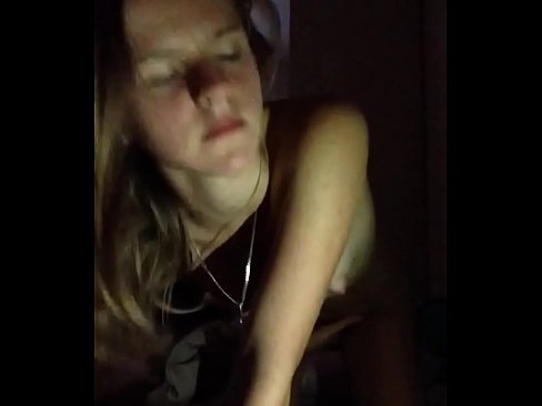 ❤️ Tha caileag a' masturbates agus cums ️❌ Porno aig gd.hentai-ita.ru ❌❤