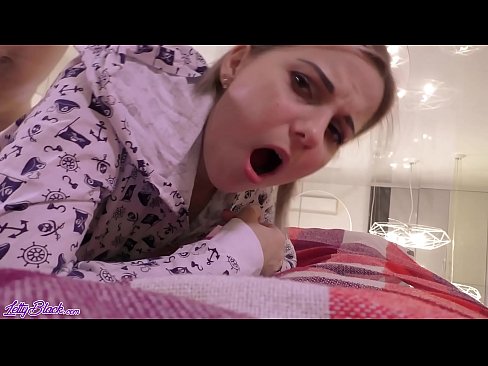 ❤️ Sexy mom swallow agus pregistyle sex - cum dlùth suas ️❌ Porno aig gd.hentai-ita.ru ❌❤
