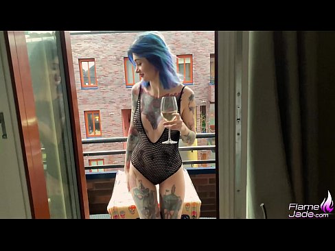 ❤️ Nighean uamhasach a’ suirghe le gulp agus a’ fuineadh gu dòrainneach fon adhar fhosgailte ️❌  Porno  aig gd.hentai-ita.ru ❌❤