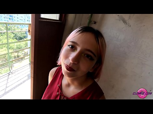 ❤️ Student Sensual Sucks a Stranger in the Outback - Cum On His Face ️❌ Porno aig gd.hentai-ita.ru ❌❤
